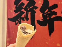-哈尔滨香格里拉大酒店