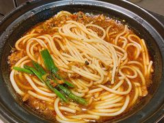 小锅米线-云海肴·汽锅鸡·云南菜(领展购物广场·中关村店)