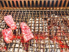 -樱宿日式和牛烧肉(五道口店)