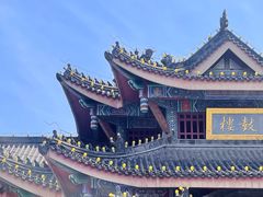 -大佛禅院
