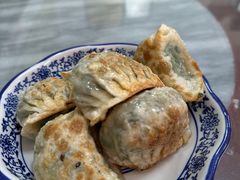 -香港食盈碗仔翅(黄边旗舰店)