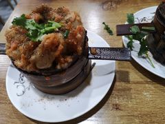 -包面西施(黄泥磅总店)