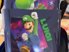 -万象影城(深圳布吉万象汇IMAX店)