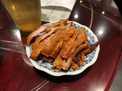 -螺世纪螺蛳粉·桂味小排档(裕德店)