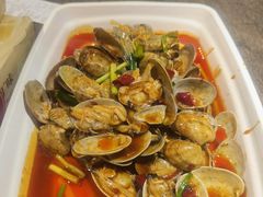 -盒马鲜生(大成店)