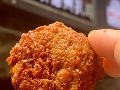 -陶记正宗德州扒鸡(科巷店)