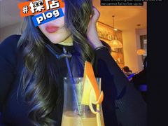 -阿卡贝拉音乐汇(印象城店)