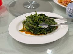 -無招牌海鮮(芽笼店)