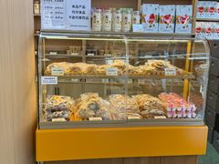 -天津市东丽区中医医院(总院)