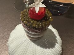 -泰安门Taian Table(镇宁路店)