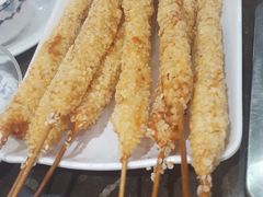-丁月玉兔王(大渡口店)