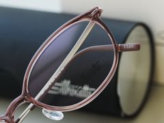 -目艮眼镜SHOWROOM(品牌集合店)