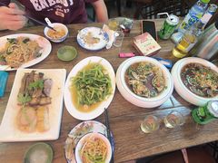 -潮和兴海鲜城·地道潮汕菜(佛山店)