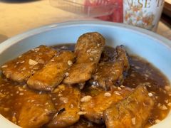 -同乐馆(阳光店)