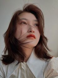 点击看大图 -MY HAIR ARDOR