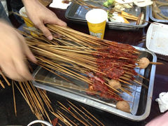 iphone_upload_pic-昱欣麻辣烫·清真