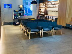 -瑞幸咖啡(紫金数码园店)
