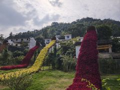-新安江山水画廊风景区
