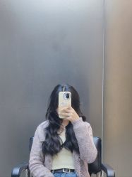 -Cima salon西玛沙龙