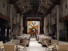 -8号公馆(金川街店)