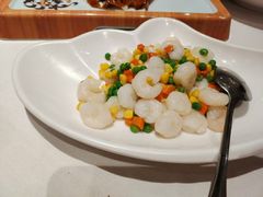 -上海1号私藏菜(黄浦店)