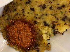 -王万妈卤猪脚(青岩交通路)