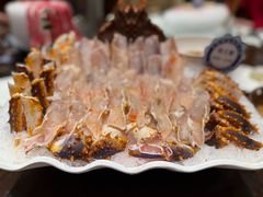 -东海怡品海鲜豆捞(星街坊店)