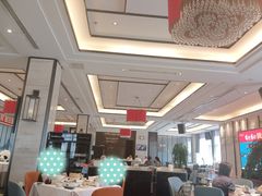 -眉州东坡(北苑华贸店)