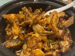 -新海利(北岭店)