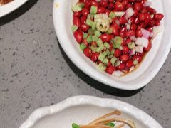-大师兄·手工面·西北菜(美的悦然广场店)
