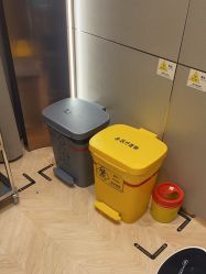 -杭州米兰柏羽医疗美容医院