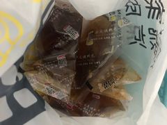 -魏家凉皮(来广营店)