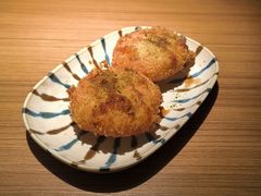 -CURRY YA 熟成咖哩專門店(深圳湾万象城店)