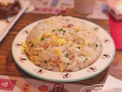 -酒肆浅葱•烧烤•龙虾•排档(卓悦intown店)