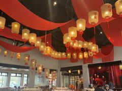 -禧宴Joyous Restaurant(禧园店)