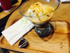 -星巴克臻选(湖滨道店)