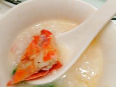 -徐记海鲜·宴会(大唐西市|丰庆店)
