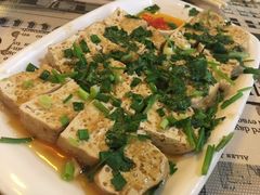 -吉亨面馆(古北1699店)