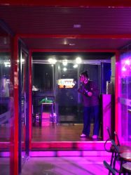 -Easyfun舞蹈生活馆