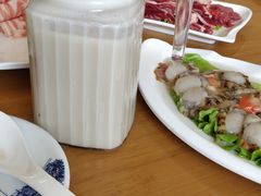 -良兴火锅