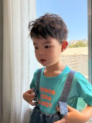 -爱你宝贝儿童摄影(西湖云端店)