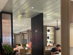-鑫花溪牛肉米粉(凤凰街创始总店)