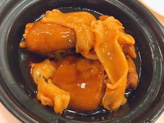 -禄興記香港大排档(歌斐中心店)
