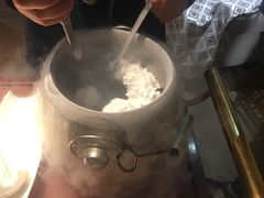 -庖丁堂酒店(金穗大道店)