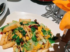 -荣小馆(安达仕店)