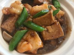 -欣叶食艺轩