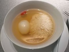 -逸道(益丰·外滩源店)