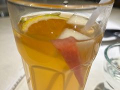 -春暖花开(西溪店)