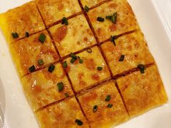 -亢龙太子酒轩·花园店