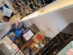 -同喜烤鸭店(光芒店)